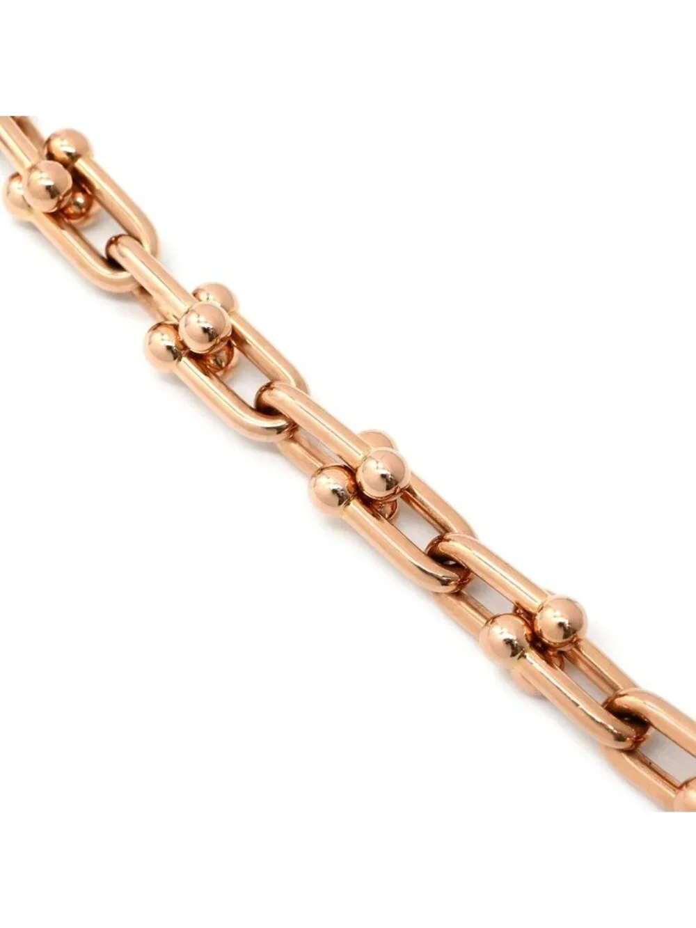 Tiffany & Co. brand tiffany